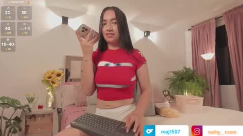    online show from 11-26-25, 02:23