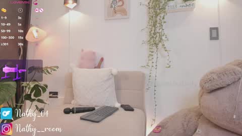    online show from 04-10-26, 01:22