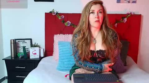 Natha online show from 10-15-25, 11:54