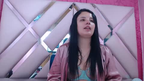 Snapshot of nathaly_sweet23 chatting on 09-11-25, 02:44 Nathaly sweet online show from 09-11-25, 02:44