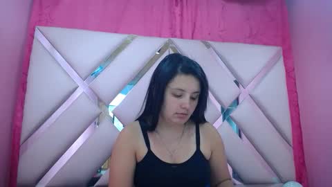Snapshot of nathaly_sweet23 chatting on 12-02-25, 03:01 Nathaly sweet online show from 12-02-25, 03:01