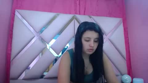 Snapshot of nathaly_sweet23 chatting on 12-03-25, 03:14 Nathaly sweet online show from 12-03-25, 03:14