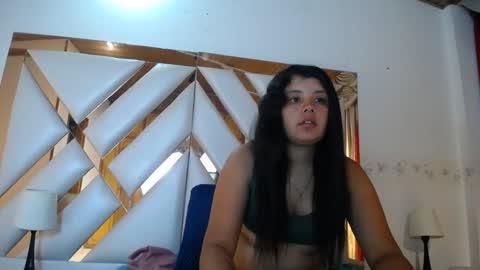 Snapshot of nathaly_sweet23 chatting on 05-04-26, 01:29 Nathaly sweet online show from 05-04-26, 01:29