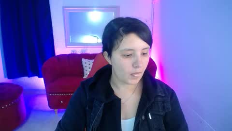 Snapshot of nathaly_sweet23 chatting on 06-08-26, 11:32 Nathaly sweet online show from 06-08-26, 11:32
