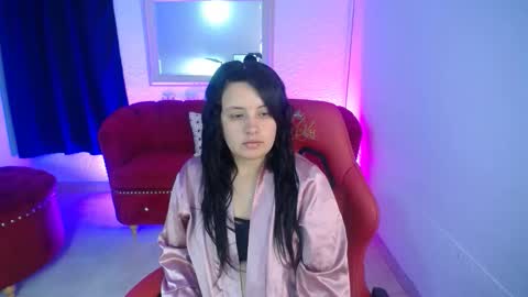 Snapshot of nathaly_sweet23 chatting on 06-09-26, 12:06 Nathaly sweet online show from 06-09-26, 12:06