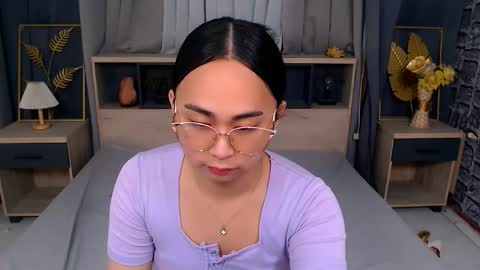 SWEET NATHALYA online show from 10-26-25, 11:42