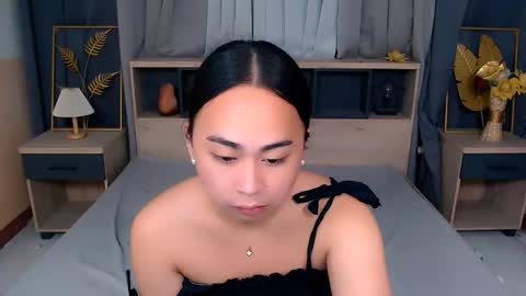 SWEET NATHALYA online show from 10-30-25, 11:16