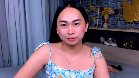 SWEET NATHALYA online show from 12-03-25, 12:51
