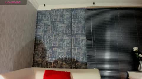        online show from 01-18-26, 08:45