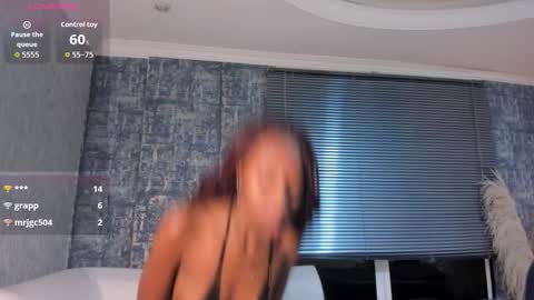        online show from 02-03-26, 02:53