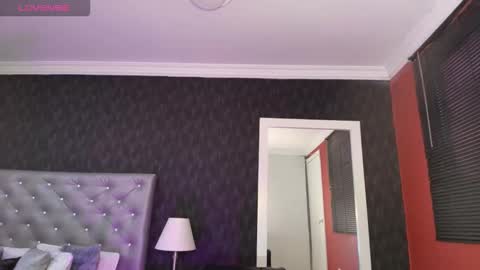        online show from 02-05-26, 08:46