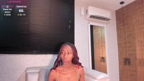        online show from 02-14-26, 04:20