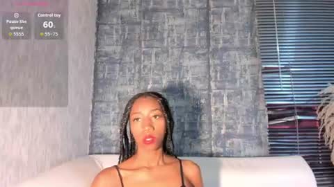        online show from 06-24-26, 08:19