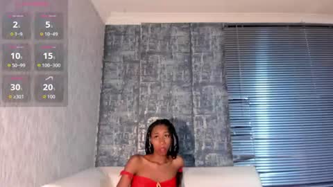        online show from 06-28-26, 08:37