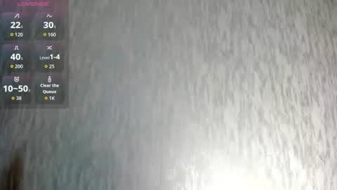        online show from 07-07-26, 08:24