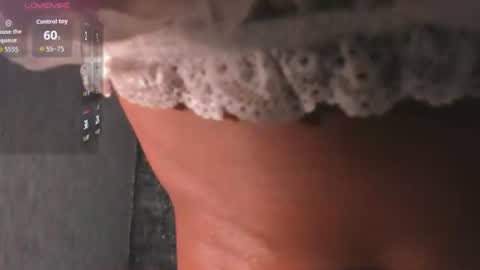        online show from 07-10-26, 08:22