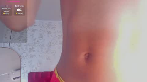        online show from 07-28-26, 03:21