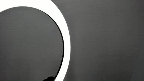 Snapshot of nathalymiller_vc chatting on 10-21-25, 12:39 Nathalymiller vc online show from 10-21-25, 12:39