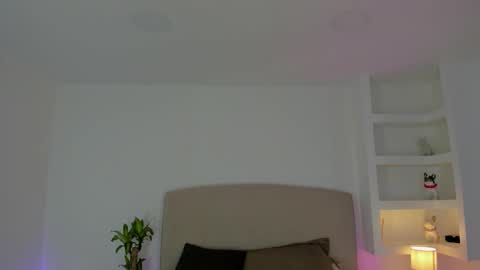 NATHALY  online show from 02-28-26, 10:38