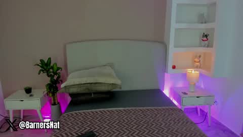 NATHALY  online show from 06-11-26, 10:46