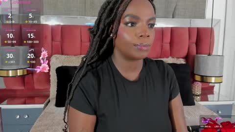 Snapshot of nathalyparker chatting on 04-22-26, 01:34 nathy online show from 04-22-26, 01:34
