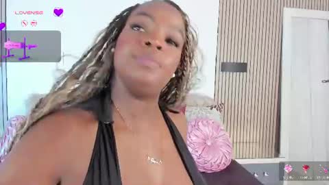nathy  online show from 06-30-26, 02:18