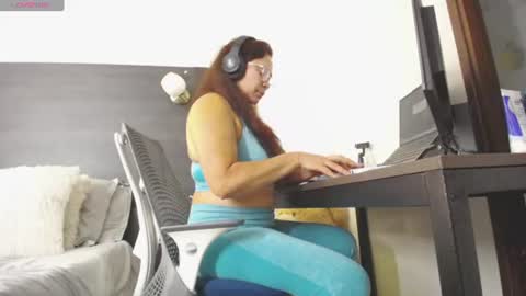 Snapshot of nathalyrae41 chatting on 07-03-26, 02:45 nathalyrae41 online show from 07-03-26, 02:45