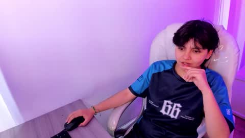 nathalyy_ds online show from 02-08-26, 04:43