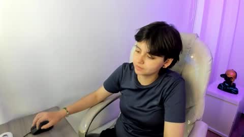 nathalyy_ds online show from 02-13-26, 07:21