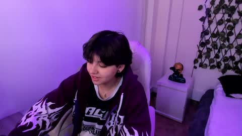 nathalyy_ds online show from 02-15-26, 11:41