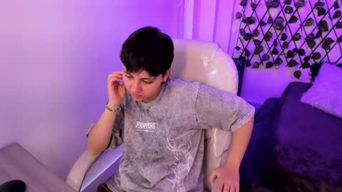 nathalyy_ds online show from 03-16-26, 08:02