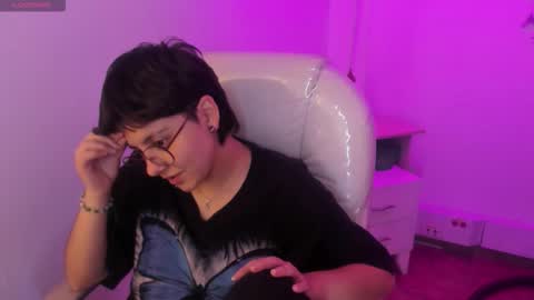 nathalyy_ds online show from 03-21-26, 08:19