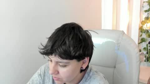 nathalyy_ds online show from 04-12-26, 05:18