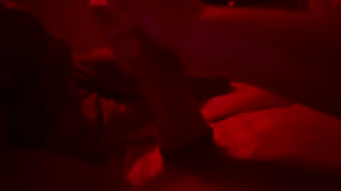 nathan1297 online show from 02-05-25, 04:27