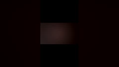 nathan1297 online show from 04-06-26, 03:24