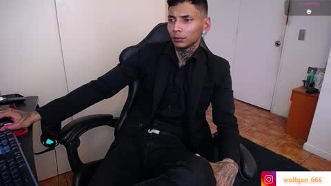 nathan_aress6666 online show from 02-14-26, 11:34