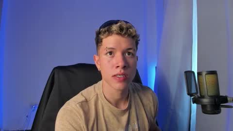 Nathan online show from 01-05-26, 07:50