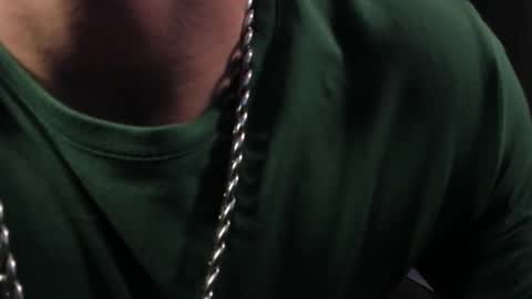 Nathan online show from 03-09-26, 08:02