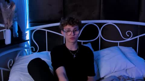 Nathan online show from 09-14-25, 10:25