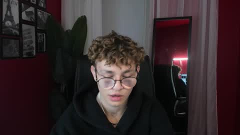 Nathan online show from 09-18-25, 02:41