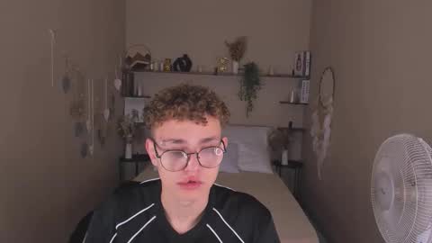 Nathan online show from 09-30-25, 10:09