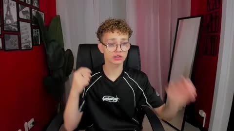 Nathan online show from 10-15-25, 10:26