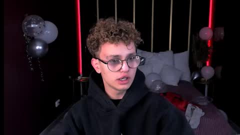 Nathan online show from 10-21-25, 07:36