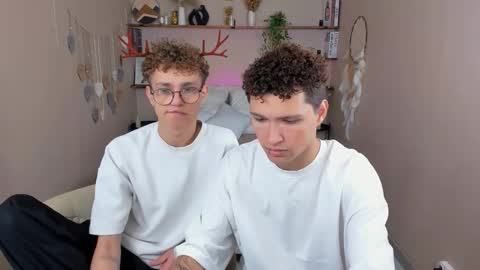 Nathan online show from 10-23-25, 10:36