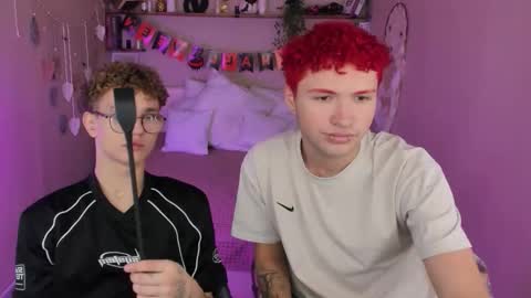 Nathan online show from 10-29-25, 10:39