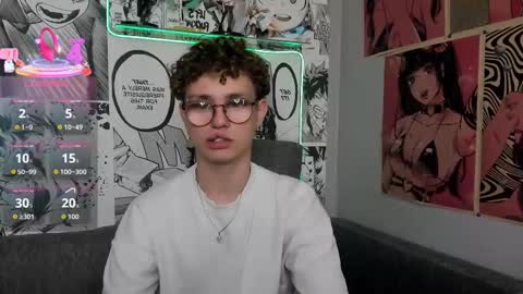 Nathan online show from 12-02-25, 10:53