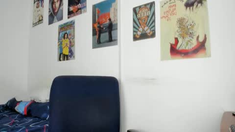 Snapshot of nathan_galanis chatting on 10-14-25, 06:20 nathan online show from 10-14-25, 06:20