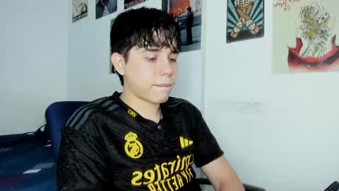 nathan online show from 01-17-26, 01:21