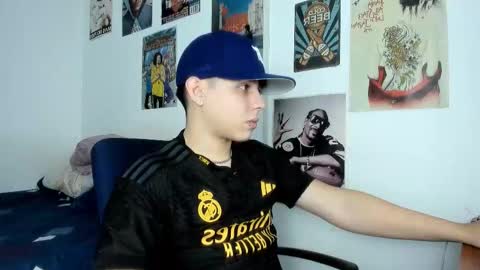 nathan online show from 02-03-26, 09:53