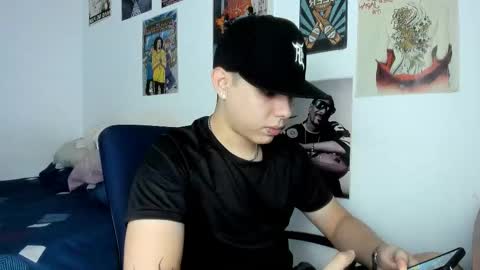 nathan online show from 02-04-26, 11:09